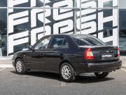 Hyundai Accent II Краснодар  - изображение 19