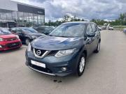 Nissan X-Trail III Ногинск  - изображение 20