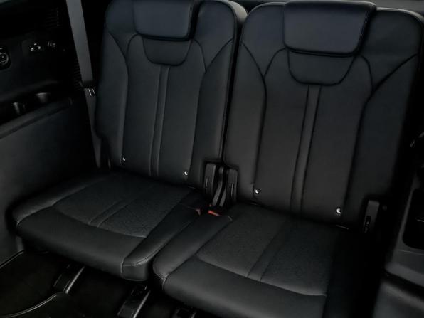 Kia Sorento IV с пробегом 2022 года, цена 3 550 000 рублей, 125641 км, внедорожник, Автокод Объявления