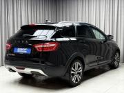 Lada (ВАЗ) Vesta I Ижевск  - изображение 35