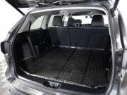 Toyota Highlander III (XU50) Санкт-Петербург  - изображение 38