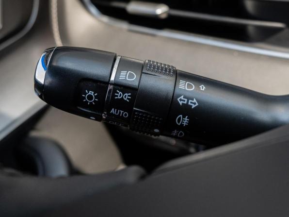 Chery Tiggo 7 Pro Max I с пробегом 2023 года, цена 1 870 000 рублей, 28423 км, внедорожник, Автокод Объявления