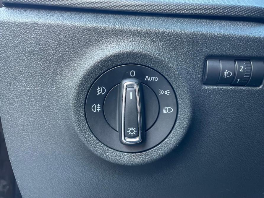 Skoda Rapid II Вологда  - изображение 28