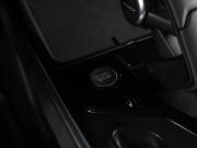 Haval H3 I Рестайлинг Воронеж  - изображение 41