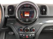 Mini Countryman II Москва  - изображение 40