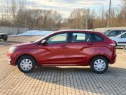 Lada (ВАЗ) XRAY I Тверь  - изображение 20