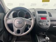 Kia Soul I Рестайлинг Санкт-Петербург  - изображение 30