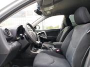 Toyota RAV4 III (XA30) Рестайлинг Чебоксары  - изображение 42