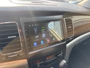 SsangYong Actyon II Москва  - изображение 33