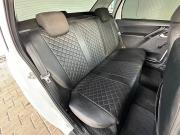 Lada (ВАЗ) Granta I Рестайлинг Тамбов  - изображение 32