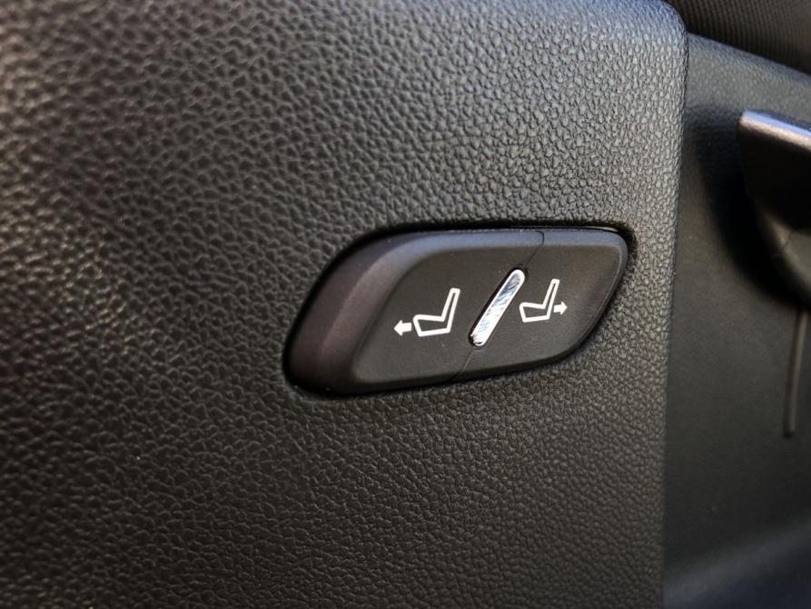 Changan CS35 Plus I Рестайлинг Брянск  - изображение 17