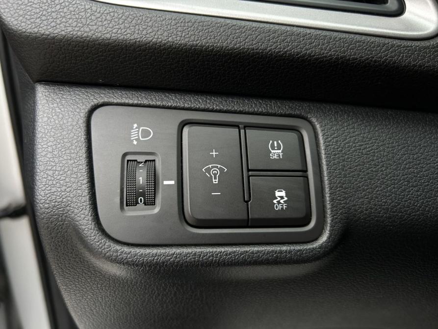 Hyundai Solaris II Тверь  - изображение 20