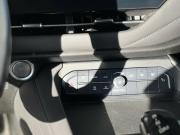 Haval F7 I Екатеринбург  - изображение 45