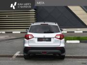 Suzuki Vitara II Казань  - изображение 17