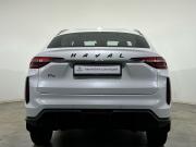 Haval F7x I Рестайлинг Ижевск  - изображение 26