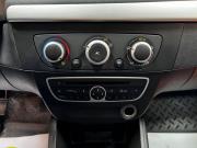 Renault Fluence I Тверь  - изображение 38