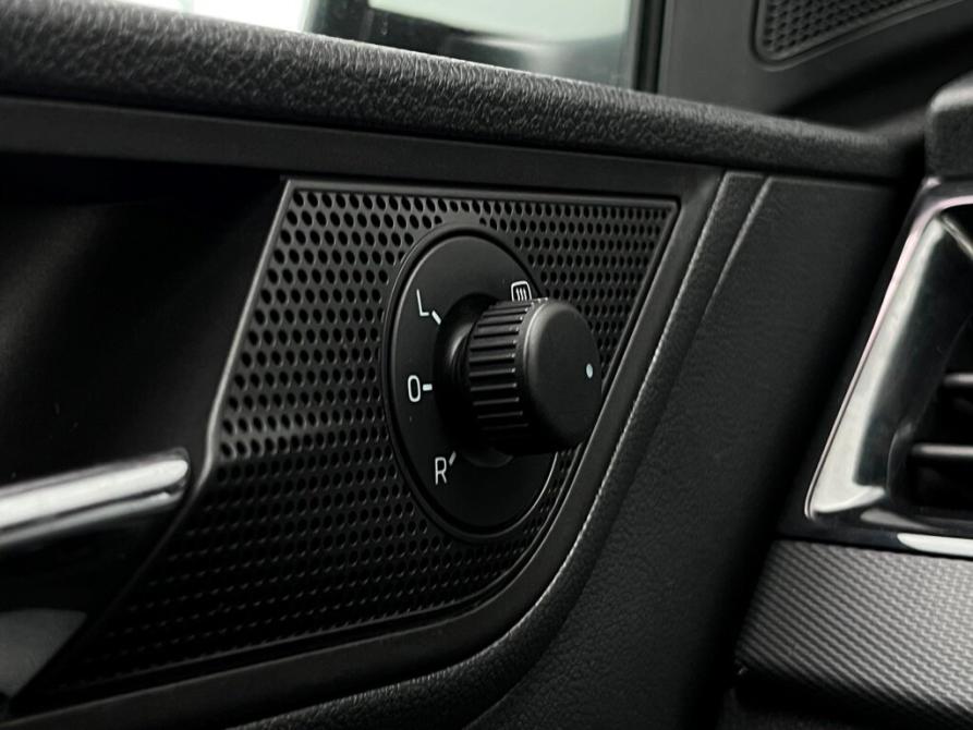 Skoda Rapid II Санкт-Петербург  - изображение 19