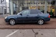 Lada (ВАЗ) Priora I Рестайлинг Ульяновск  - изображение 30