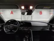 Hyundai Elantra VII (CN7) Казань  - изображение 45