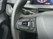 Chery Tiggo 7 Pro Max I Оренбург  - изображение 48