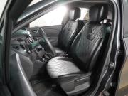 Renault Kaptur I Воронеж  - изображение 28