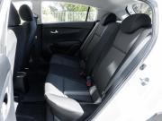 Solaris KRX Ставрополь  - изображение 31