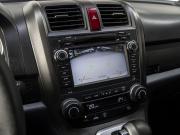 Honda CR-V III Рестайлинг Тюмень  - изображение 41