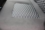 Lada (ВАЗ) Granta I Рестайлинг Белгород  - изображение 35