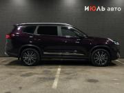 Chery Tiggo 8 Pro I Челябинск  - изображение 27