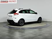 Lada (ВАЗ) XRAY I Белгород  - изображение 26