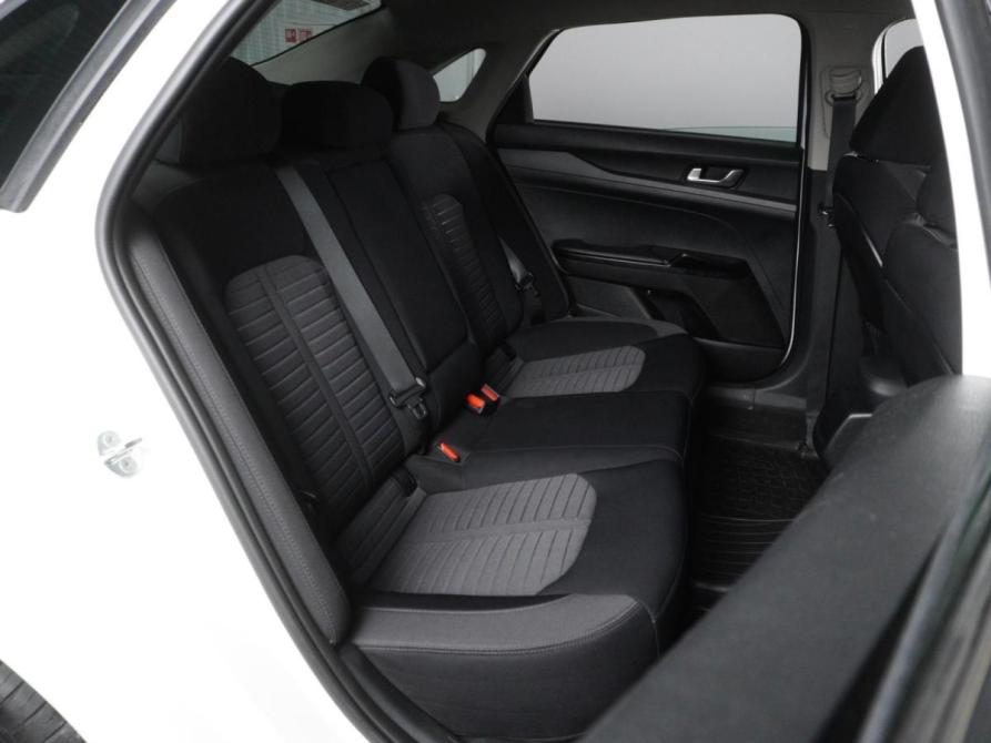Kia K5 III Минеральные Воды  - изображение 7