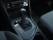 Volkswagen Tiguan II Рестайлинг Казань  - изображение 26