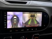 Haval Dargo Москва  - изображение 58