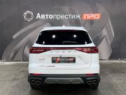Chery Tiggo 8 Pro Max I Рестайлинг Пермь  - изображение 36