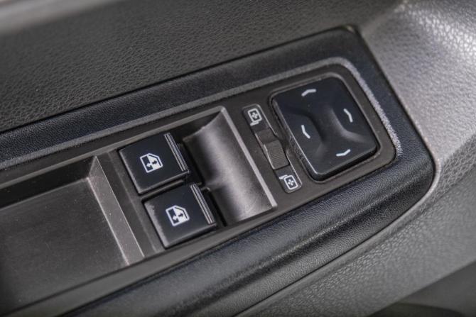 Lada (ВАЗ) Vesta I с пробегом 2018 года, цена 889 000 рублей, 193000 км, седан, Автокод Объявления
