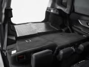 Chery Tiggo 7 Pro Max I Рестайлинг Санкт-Петербург  - изображение 64