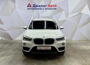 BMW X1 II (F48) Азнакаево  - изображение 34