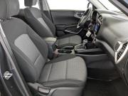 Kia Soul III Москва  - изображение 52