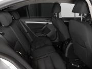 Skoda Octavia II (A5) Рестайлинг Казань  - изображение 16