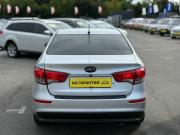 Kia Rio III Рестайлинг Ижевск  - изображение 32