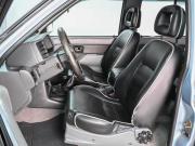 Opel Frontera A Ростов-на-Дону  - изображение 26
