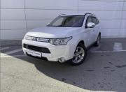 Mitsubishi Outlander III Ставрополь  - изображение 25