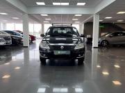 Renault Logan I Рестайлинг Тверь  - изображение 18