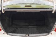 Toyota Yaris II Барнаул  - изображение 38