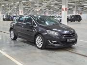 Opel Astra J Рестайлинг Казань  - изображение 25