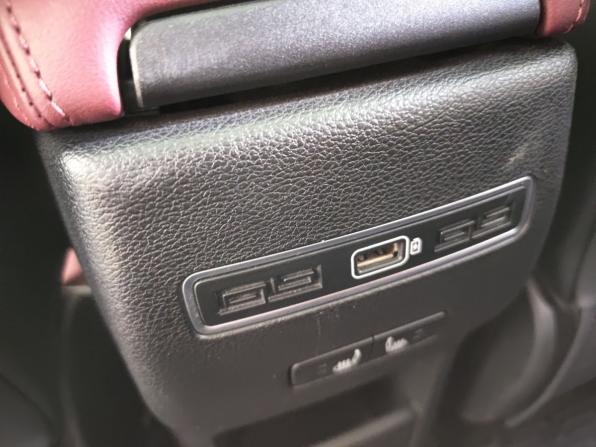 Geely Coolray I с пробегом 2021 года, цена 1 697 000 рублей, 44000 км, внедорожник, Автокод Объявления