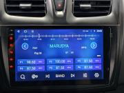 Renault Logan II Курск  - изображение 29
