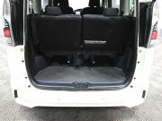 Nissan Serena V (C27) Екатеринбург  - изображение 24