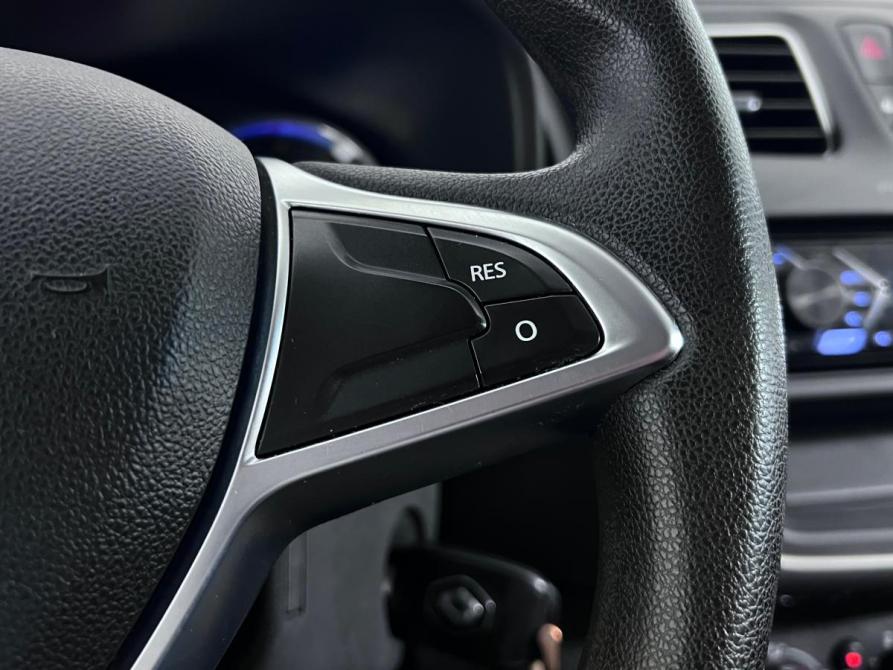 Renault Sandero II Рестайлинг Ростов-на-Дону  - изображение 13