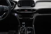 Hyundai Santa Fe IV Ульяновск  - изображение 25